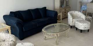 16400 Gulf Boulevard Gallery 5