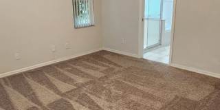 Single Family Home Gallery 22