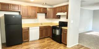 564 Jocelyn Drive Gallery 1