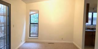 526 Penstock Drive Gallery 22