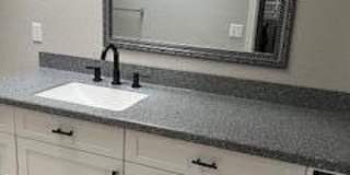 1507 Blackfoot Ln S Gallery 18