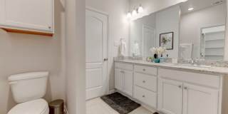 3703 Mccleland Creek Trail Gallery 29