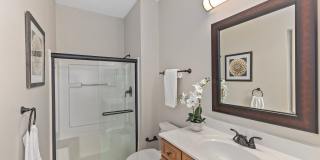 Renaissance at the Power Building Gallery 14