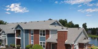 Enclave at Eagle Creek Gallery 56