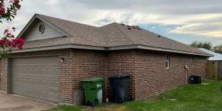 10220 Lilac Gallery 19