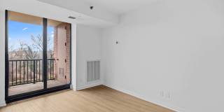 Crystal Place Gallery 36