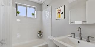 8 S Clarkson Street Gallery 5