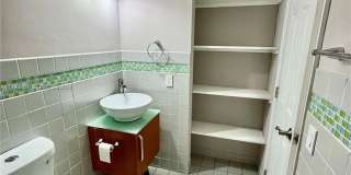 3610 SW 114th Ave Gallery 25