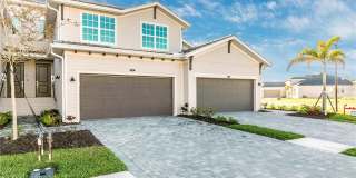 17560 BORACAY COURT Gallery 48