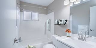 Woodland Gardens Gallery 5