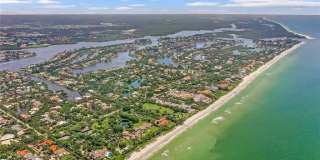 655 Galleon Dr Gallery 46