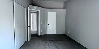 Colton Home in Cooley Ranch w/ Gardener Included Colton Home in Cooley Ranch w/ Gardener Included Gallery 11
