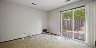 1474 E Tanners Creek Dr Gallery 14