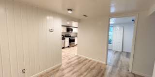 1090 South 1100 East - D Gallery 3
