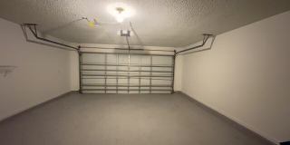 13 Sleepy Hollow Trail Gallery 14