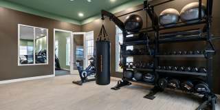 Tempo at Grand Park Gallery 26