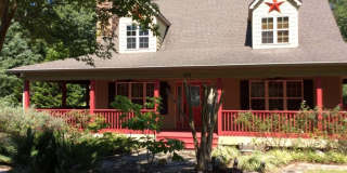 464 Loblolly Lane Gallery 1