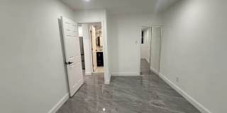 21 Monroe Pl Gallery 5