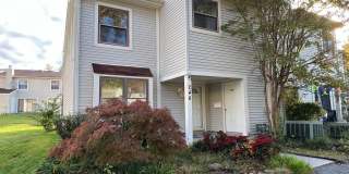246 FIR TREE Court Gallery 1