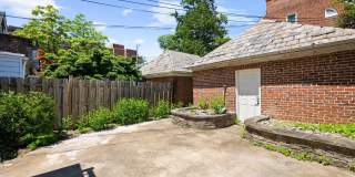214 E UNIVERSITY Parkway Gallery 61