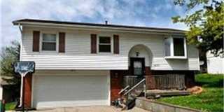 Norwalk Four Bedroom Gallery 1