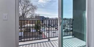 536 BROADWAY Gallery 11