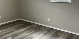 Manhattan Apartments Gallery 9