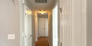 1601 Starbrook Drive Gallery 9