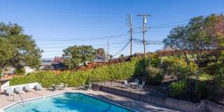 3567 Farm Hill Boulevard 3567 Farm Hill Boulevard Gallery 5