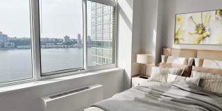 The Ashley Gallery 12