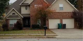 6136 W Knoll View Way 6136 W Knoll View Way Gallery 1