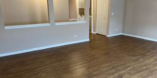 1022 Heron Circle Gallery 11
