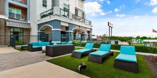Shoreview Flats Gallery 29