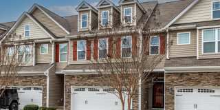 264 Wembley Drive Gallery 1