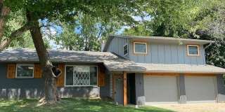 2202 Monticello Avenue Gallery 1