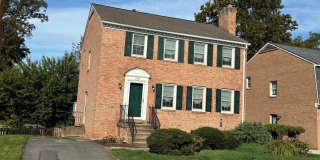 1232 PINE HILL RD Gallery 1