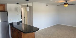 5031 SW 16th Place Gallery 3