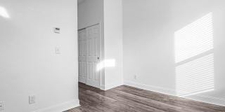 18th Street Lofts Gallery 9