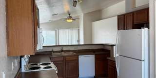 14613 N 154th Avenue Gallery 5