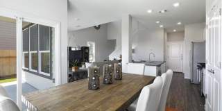 116 Stone Mountain Road Gallery 9