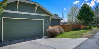 Fully Furnished West Side Location Gallery 3