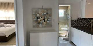 1540 Meridian Ave Gallery 3