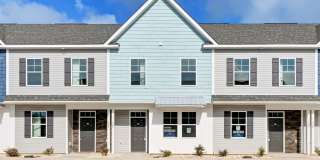305 Starfish Ln, Sneads Ferry Gallery 1