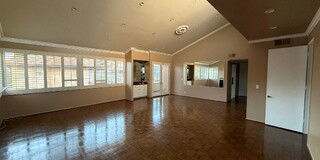 1500 Camden Avenue Gallery 1