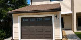 1746 Ocean Grove Drive Gallery 1