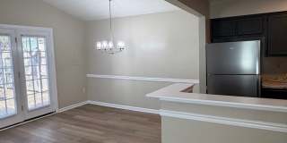 OCEAN LAKES Gallery 7