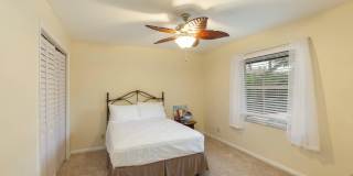 1741 Grantham Drive Gallery 20
