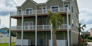 3307 Emerald Drive Gallery 1