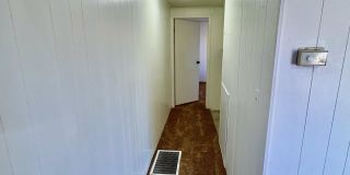 1504 Iris Circle Gallery 4