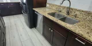 8320 WOODLAKE PLACE Gallery 28